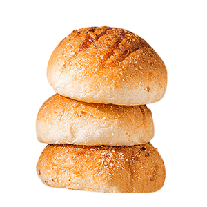Baking Flavor