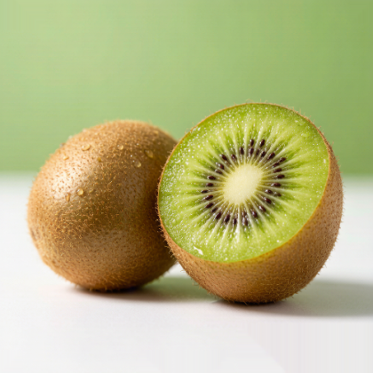 Kiwi Flavor