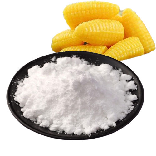 Corn Sugar Flavor - BAISIFU