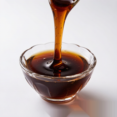 Black Sugar Flavor