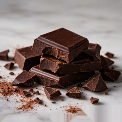 Chocolate Flavor