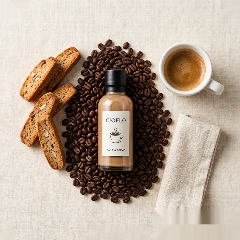 Coffee Flavor
