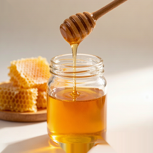 Honey Flavor