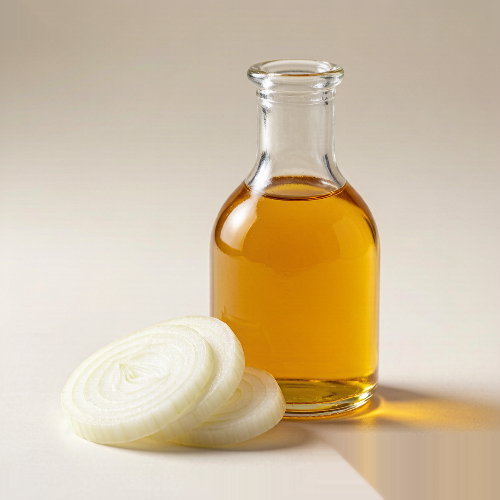 Onion Oil Flavor