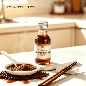 Soybean Paste Flavor