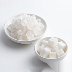 Rock Sugar Flavor