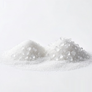 Sucrose Flavor