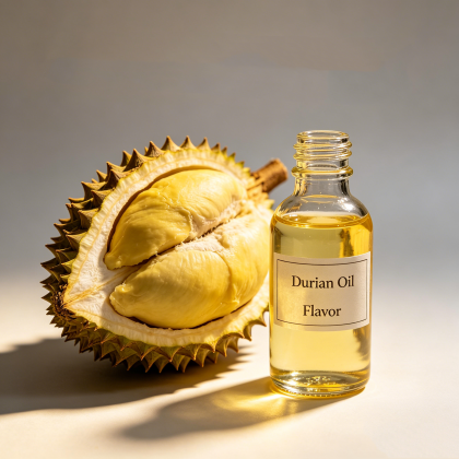 Durian Oil Flavor