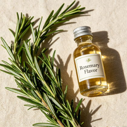 Rosemary Flavor
