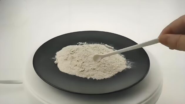 Sea Moss Capsules