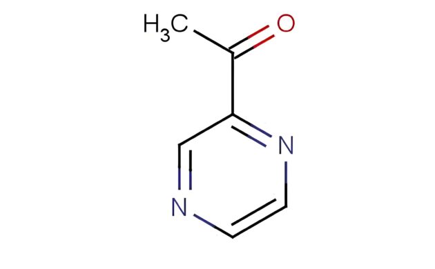 2-Acetyl pyrazine