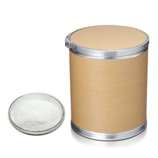 Artemisinin