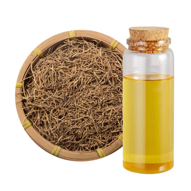 Asarum Oil
