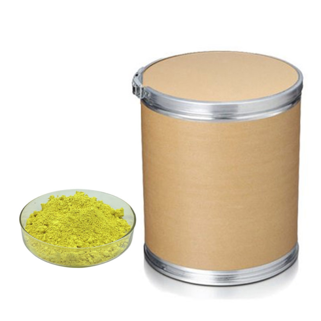 Luteolin