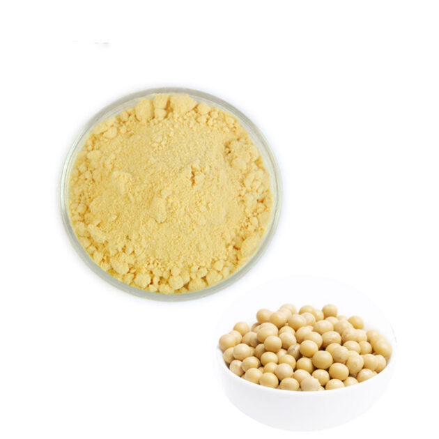 Phosphatidylserine CAS:51446-62-9