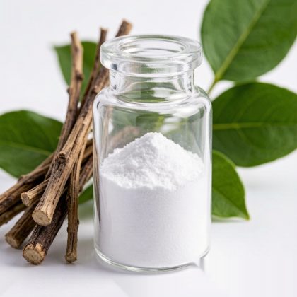 Sinomenine hydrochloride CAS：6080-33-7