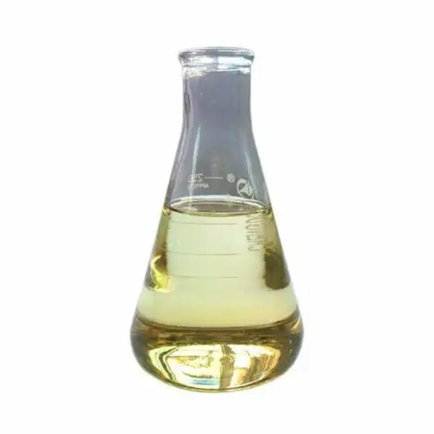 Terpineol