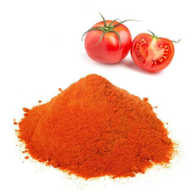 Tomato extract CAS:90131-63-8