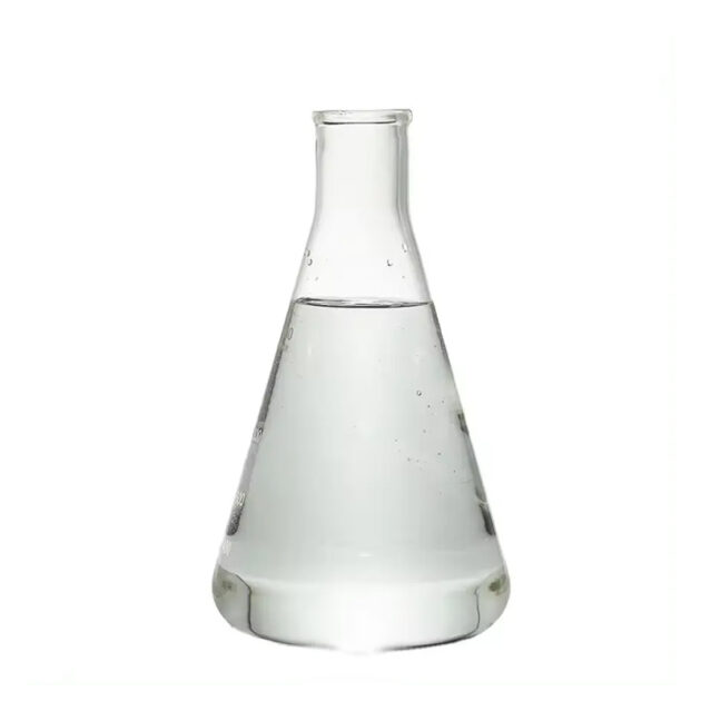 β-Pinene