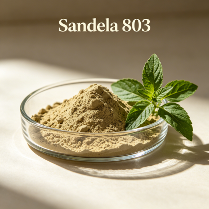 Sandela 803  CAS:66068-84-6