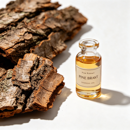 Pine bark extract CAS:133248-87-0