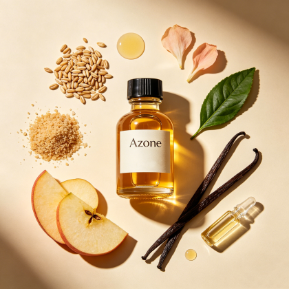 Azone CAS：59227-89-3