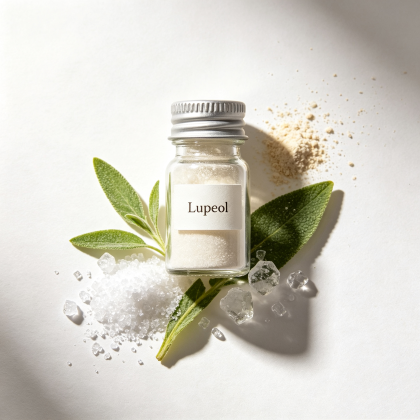 Lupeol CAS:545-47-1
