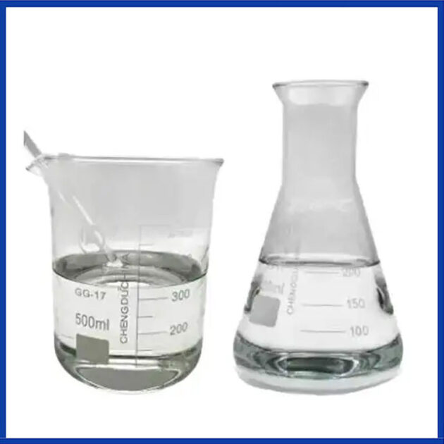 2-Ethyl furan