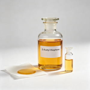 2-Acetyl thiophene