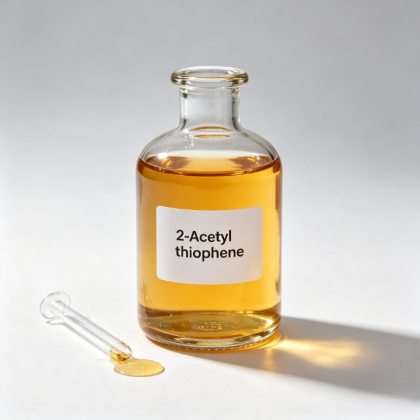 2-Acetyl thiophene
