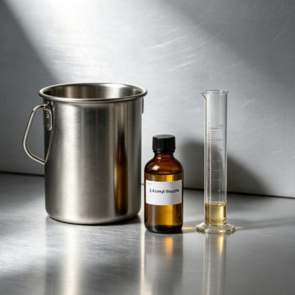 2-Formyl thiazole