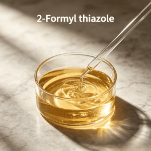 2-Formyl thiazole