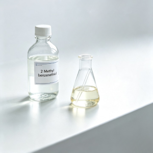 2-Methyl benzenethiol