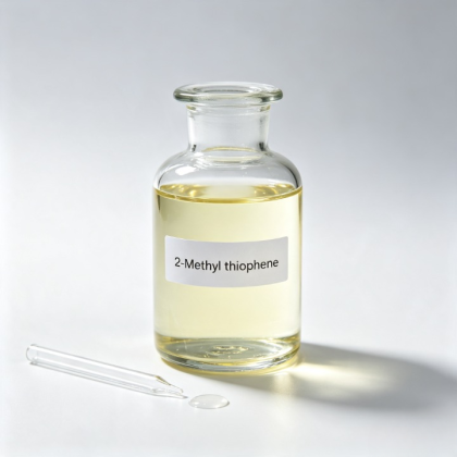 2-Methyl thiophene