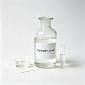 Allyl methyl sulfide