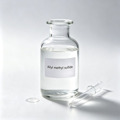 Allyl methyl sulfide