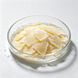 Dibenzyl disulfide