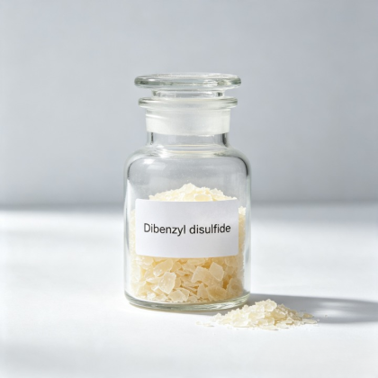 Dibenzyl disulfide