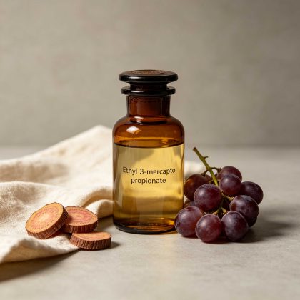 Product Advantage Ethyl 3 - mercapto pr