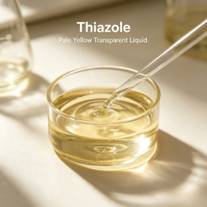 Thiazole