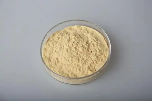 Gypenosides