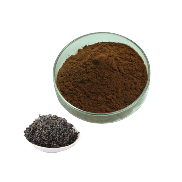 Astringent Tea Instant black tea powder is more astringent - BAISIFU