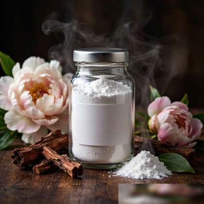 Paeonolum Extract Powder
