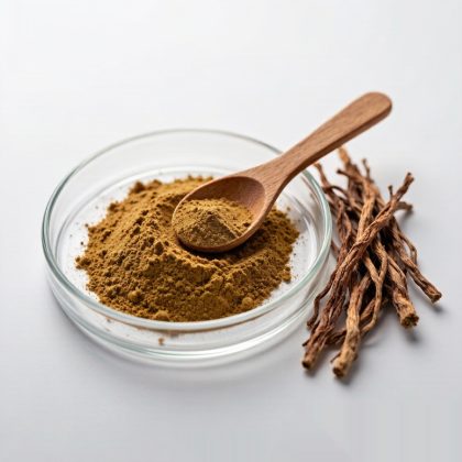 Rhodiola Rosea Extract CAS: 97922-19-9