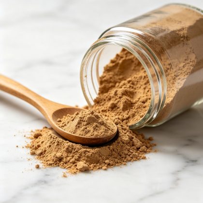 Yacon Root Extract CAS ：223122-07-4