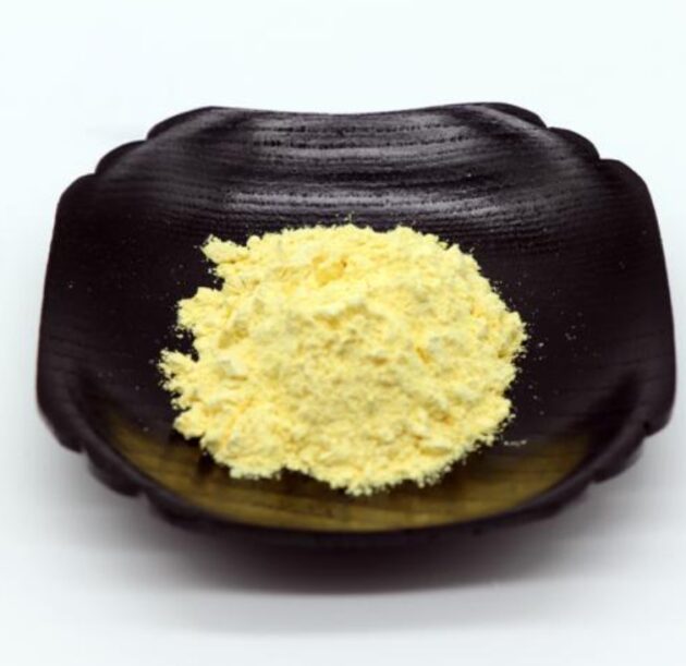 Corn Oligopeptide