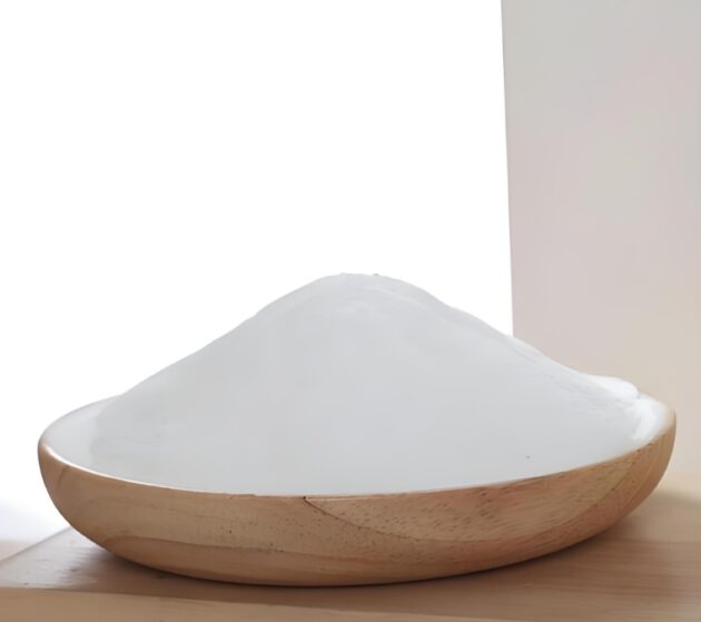 Arabinogalactan CAS: 9036-66-2