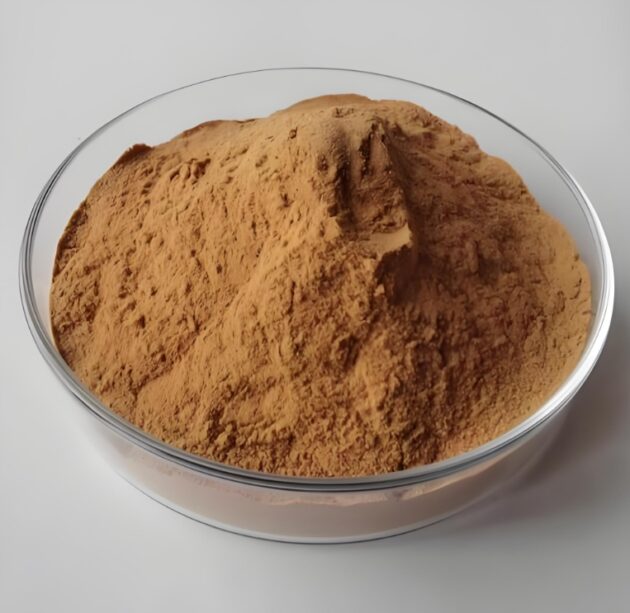 Xylooligosaccharide CAS : 87-99-0