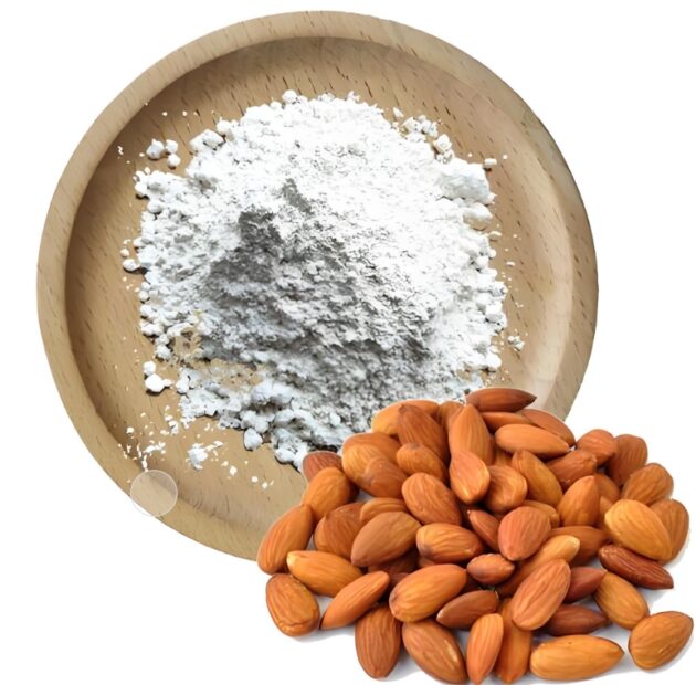Almond Powder