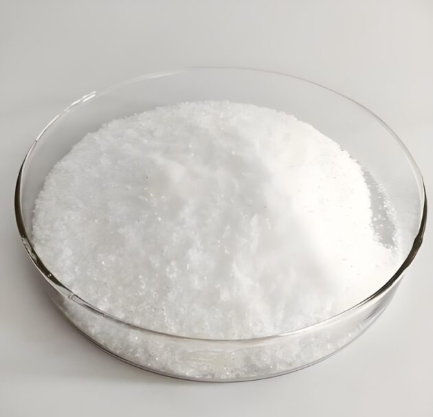 Oxymatrine / Marine CAS: 16837-52-8
